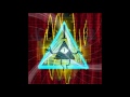 NIGHTCORE, Gravity Falls - Weirdmageddon ...