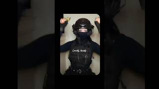 Download lagu Eva - Vintage | Russian| Lyrics | Normal Version | Aesthetic | Oc mp3 Download lagu Eva - Vintage | Russian| Lyrics | Normal Version | Aesthetic | Oc mp3