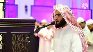 Download lagu Surah Al Kahf || Sheikh raad Mohammad Al Kurdi mp3 Download lagu Surah Al Kahf || Sheikh raad Mohammad Al Kurdi mp3