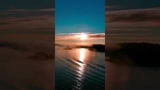 Relaxing Sleep Music | 助眠轻音乐 – 深度放松 &amp; 缓解焦虑  #piano  #sunset #shortsvideo #travel #nature