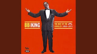 You&#39;ve Been an Angel