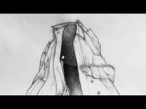 VELIAL SQUAD - гиблое эго (prod. fonky’fake)