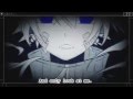 [Kazaru] Hatsune Jinzou Enemy 