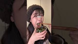 野菜ミックスチヂミ #ダイエットレシピ #簡単レシピ