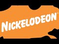 Nickelodeon Throwback Schedule December 31 2007
