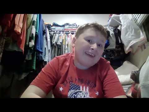 More Details About Kathryn And Jestin