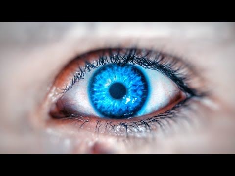 SOS short film by Ajk