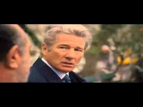 Trailer   El Fraude   Español