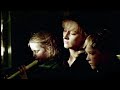 Ample make this bed (piano acoustic)