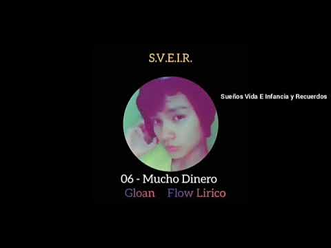 06 - Nefi Bc x Flow Lirico - Mucho Dinero /S.V.E.I.R.