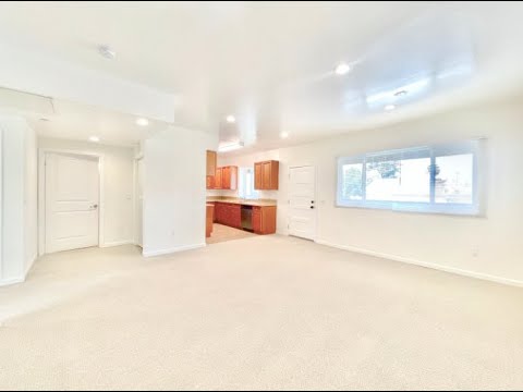 7514 Haskell Ave #302 - Virtual Tour