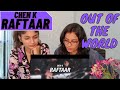 CHEN K RAFTAAR REACTION CHEN K URDU RAP CHEN K RAFTAAR DISS CHEN K REACTION