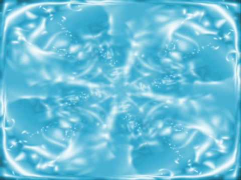 TRANCE VISIONS- E-Craig - Drum Beats (E-Craig Hard Dub Mix)