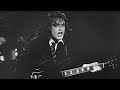 AC/DC - Givin' The Dog a Bone - Live 1980 (High Quality/Remaster)