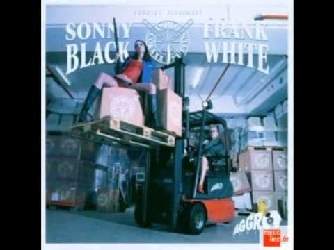 Bushido (Sonny Black) & Fler (Frank White) - Badewiese - Carlo Cokxxx Nutten