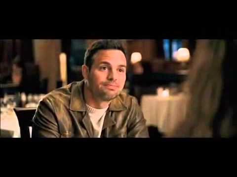 Boston Streets - (Trailer German)