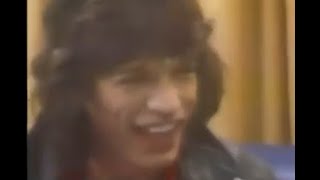 Rolling Stones -  Roadrunner