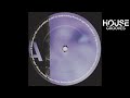 Moodymann - Don't You Want My Love