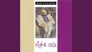 Don&#39;t Let the Sun Go Down on Me