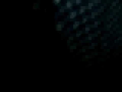 Proxy @ neidclub hamburg