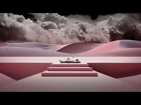 Delgao, D3llano - HOMBRES DE VERDAD (Lyric Video Oficial)