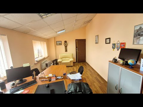 Купить офис, г. Минск, ул. Тростенецкая, 3