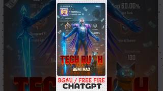 Download lagu 🔥 BGMI & PUBG Photo Editing Tricks | New Viral Trends with ChatGPT mp3 Download lagu 🔥 BGMI & PUBG Photo Editing Tricks | New Viral Trends with ChatGPT mp3