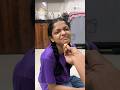 Pahli Baar Fish Fry Mariakhan Shorts Sadimkhan03 Mukeem03