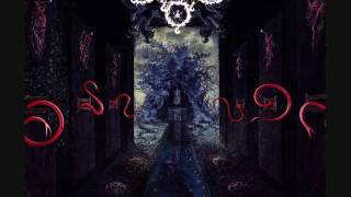 Hypocrisy - Penetralia