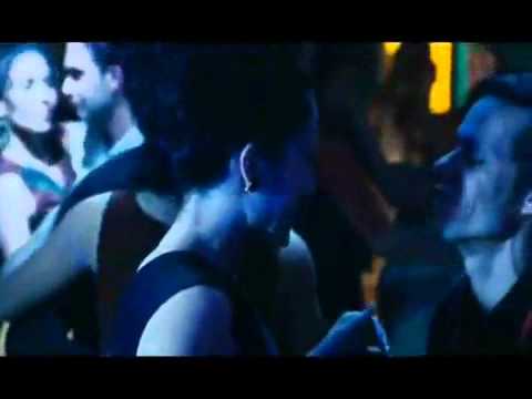 El Cantante -Que Lio - Marc Anthony