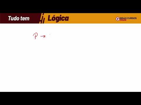 Everything has Logic #7 with Diego Ribeiro