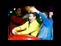 The Wiggles LIVE Hot Potatoes DVD VHS Trailer