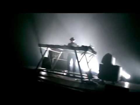 Brodinski @ Marsatac 2015 -02