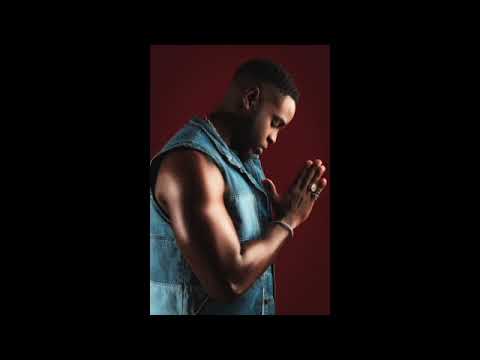 NDI SINGLE- Mark stel X Felicia  (COVER SONG)