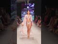 Sinesia Swimwear At PARAISO Miami Swim Week 2023 Part 2