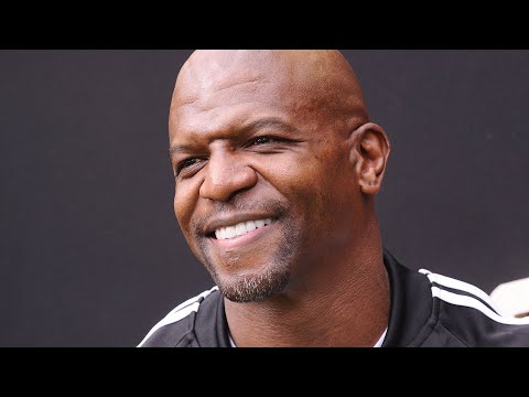 11 Celebrities Who Have Spoken Out About Sexual Assault