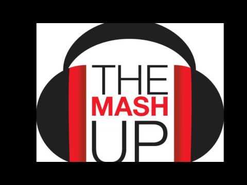 Tujamo vs A$AP Ferg vs Meaux Green vs Desiigner vs Flo Rida vs Ferretti - Drop That New Level Panda