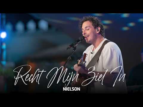 Video thumbnail for Recht Mijn Ziel In