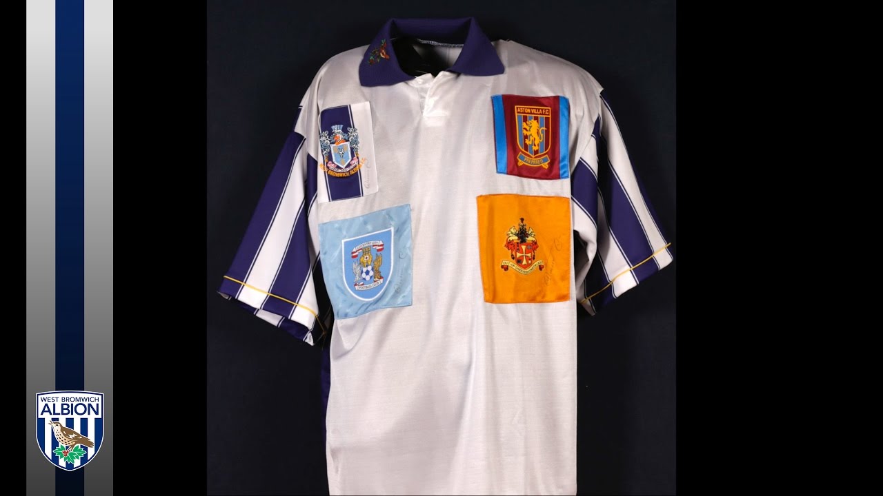 DOWNLOAD ALBION: A glimpse at the future of the past