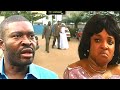 Had I Known:HOW I MARRIED A PRETTY SERPENT AS A WIFE (LIZ BENSON, KANAYO)OLD NIGERIAN AFRICAN MOVIES