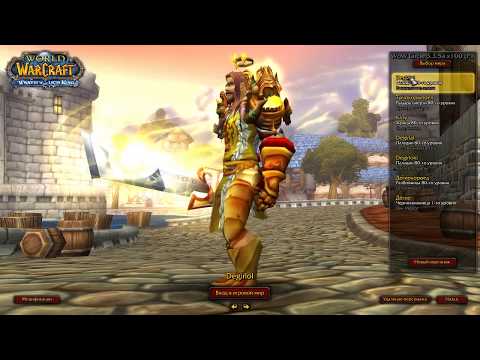 download lagu mp3 mp4 Paladin T10, download lagu Paladin T10 gratis, unduh video klip Paladin T10