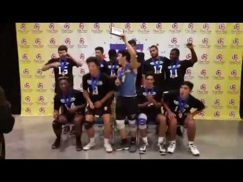 20170611-06 Coastal 17 vs. Orlando Gold Black Game 2 of 2 Championship Match Gold Division