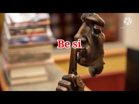 Silent Quotes Brainy Quotes