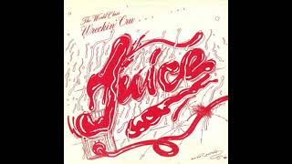 World Class Wreckin' Cru - Surgery (Accapella Samples) (1985)