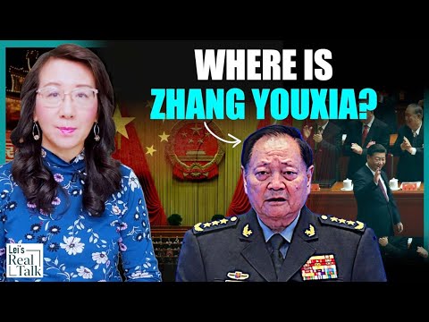 Beijing’s Power Struggle: Why Xi Must “Produce” the General