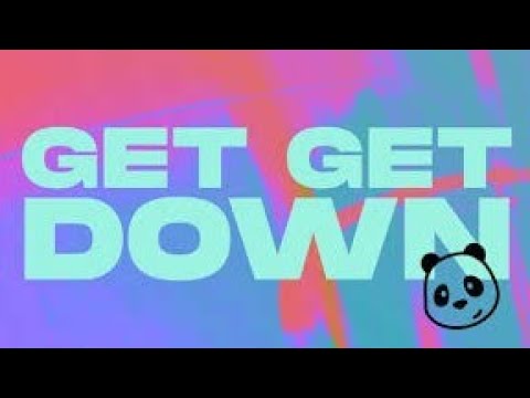 800 SUBSCRIBERS | CRISPIE x Minelli - GET GET DOWN [Mapped by Irahi]