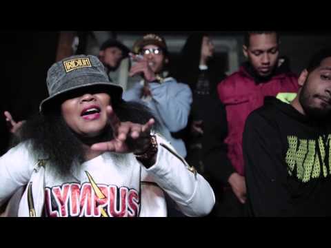 keish Keish - Money Plane - (Prod. by Lawbeatz & Kingzof)