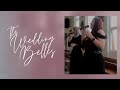Came Here For Love Cover By The Wedding Belles