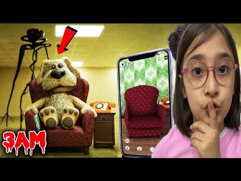 ELIF ASEL, THE TALKING DOG IS LOOKING FOR YOU IN THE BACK ROOMS, DON'T ANSWER, ASEL‼️ @elifsinemt...