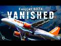 I Can’t Believe This Happened! The Blackout of EasyJet 6074 DEFAULT Thumbnail